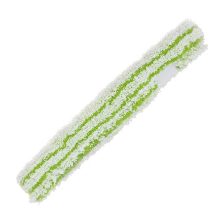 PULEX MicroTiger Sleeve Green  18 Inch VELL70109-IPC